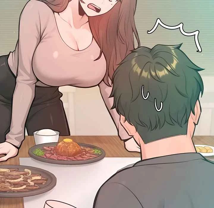 Chapter 38, page 34