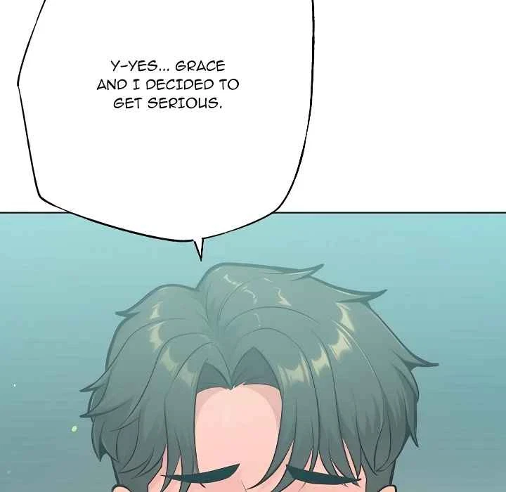 Chapter 38, page 36