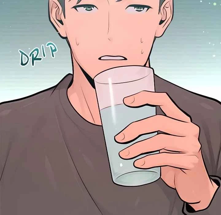 Chapter 38, page 37