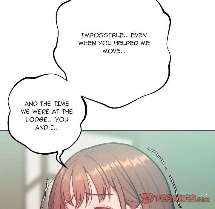 Chapter 38, page 39