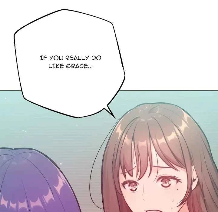 Chapter 38, page 44