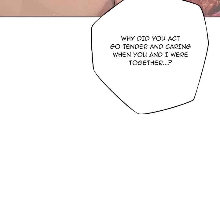 Chapter 38, page 46
