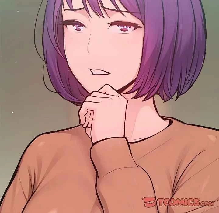 Chapter 38, page 48