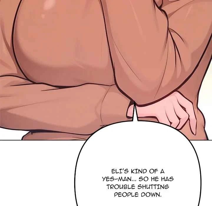 Chapter 38, page 49