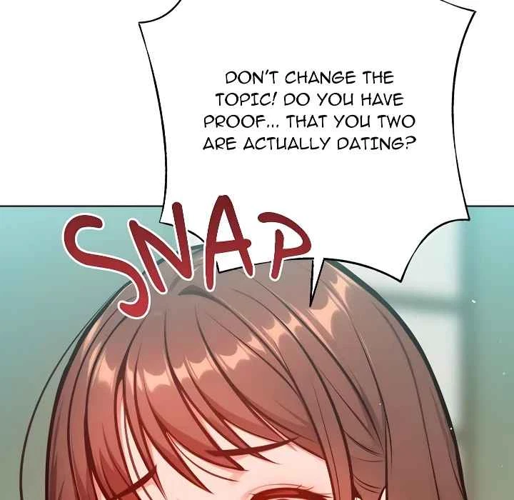 Chapter 38, page 51