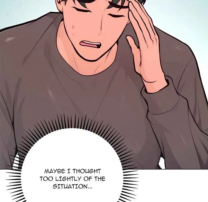 Chapter 38, page 54