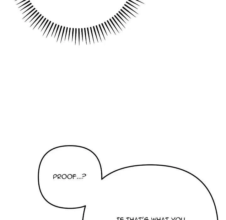 Chapter 38, page 55
