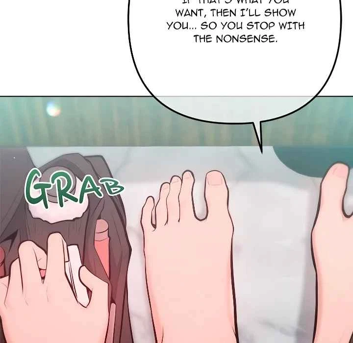 Chapter 38, page 56