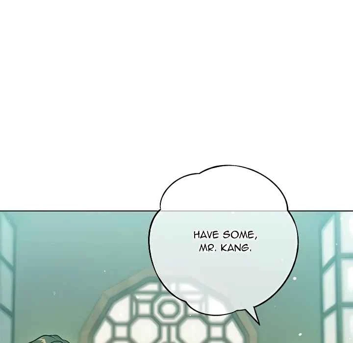 Chapter 38, page 6