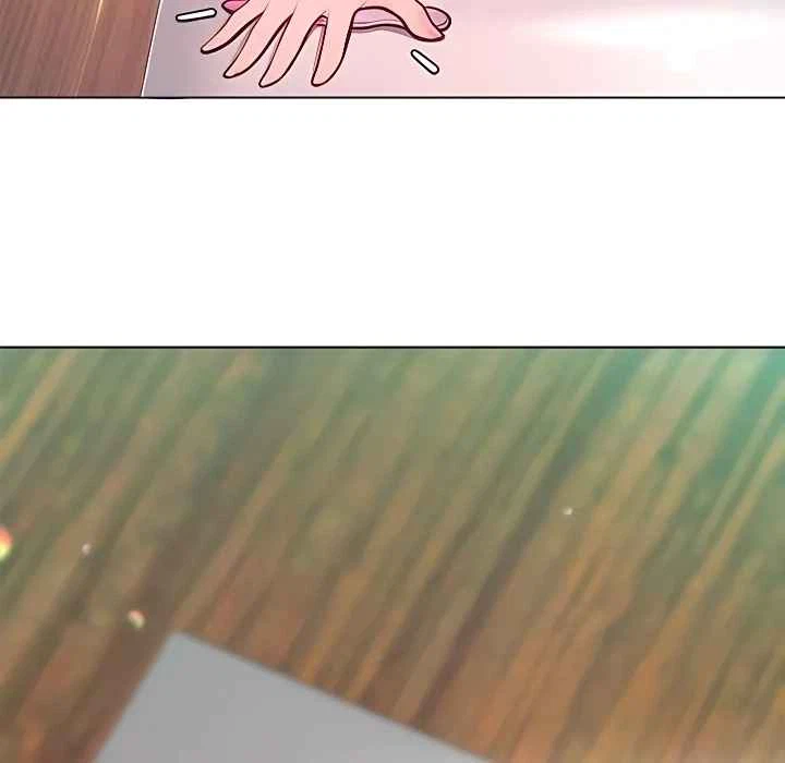 Chapter 38, page 60
