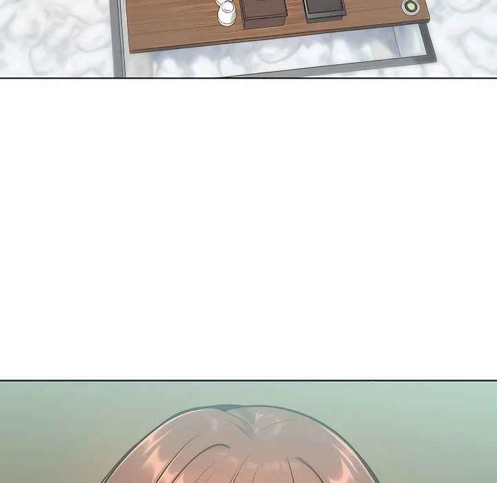 Chapter 38, page 65