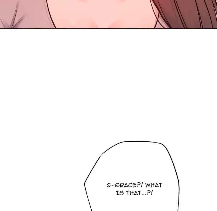 Chapter 38, page 67