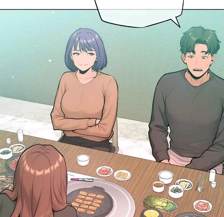 Chapter 38, page 68