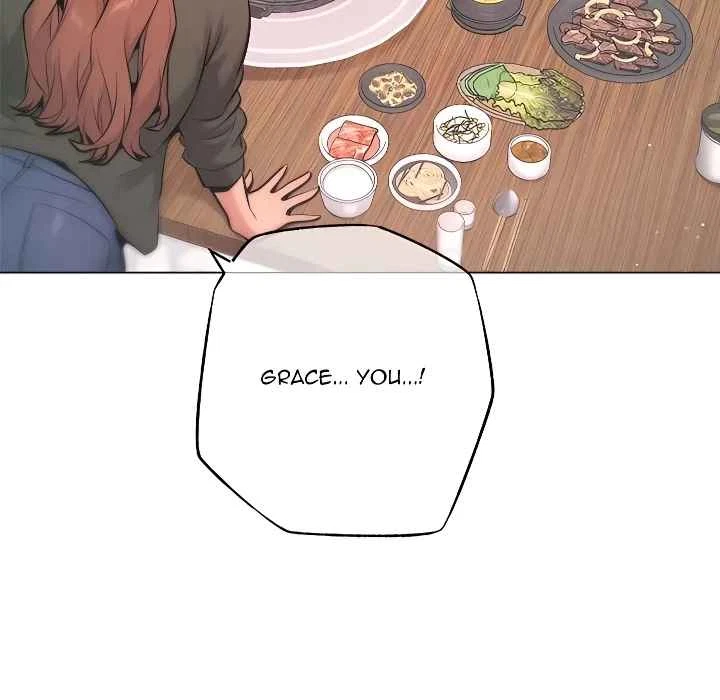 Chapter 38, page 69