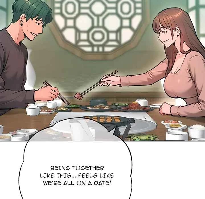 Chapter 38, page 7