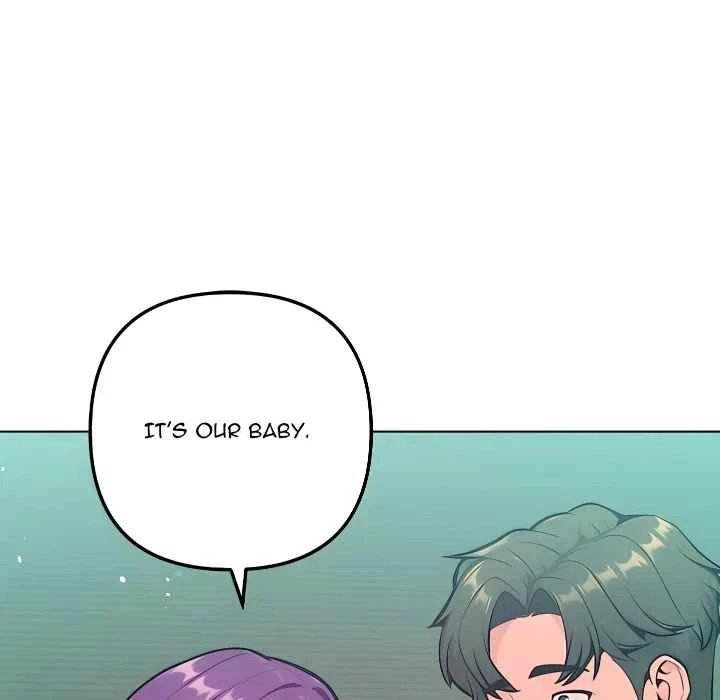 Chapter 38, page 70