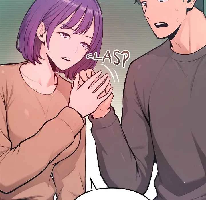 Chapter 38, page 71