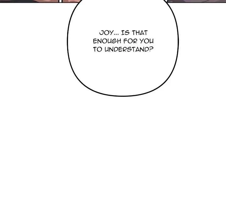 Chapter 38, page 72