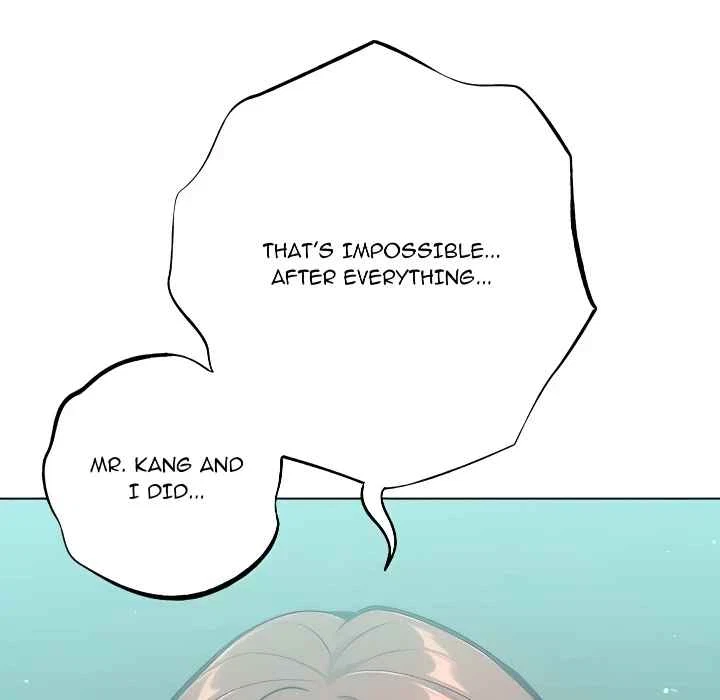Chapter 38, page 73