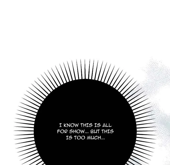 Chapter 38, page 76