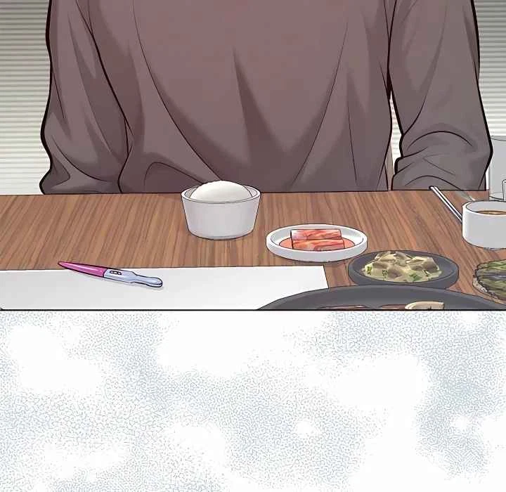 Chapter 38, page 78