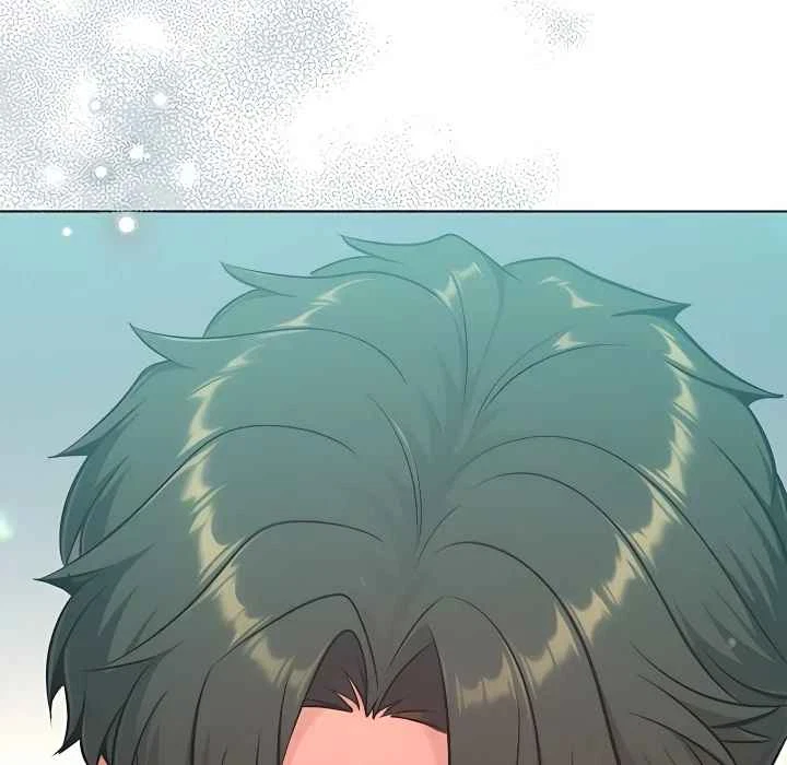 Chapter 38, page 79