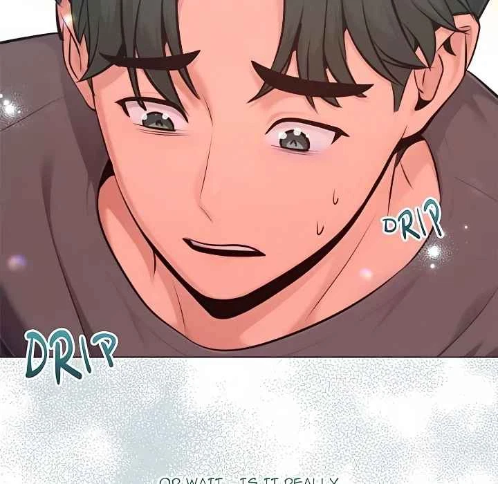Chapter 38, page 80