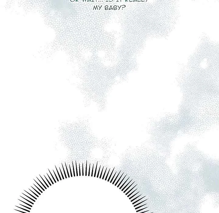 Chapter 38, page 81