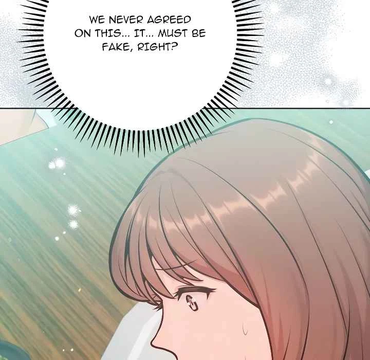 Chapter 38, page 82