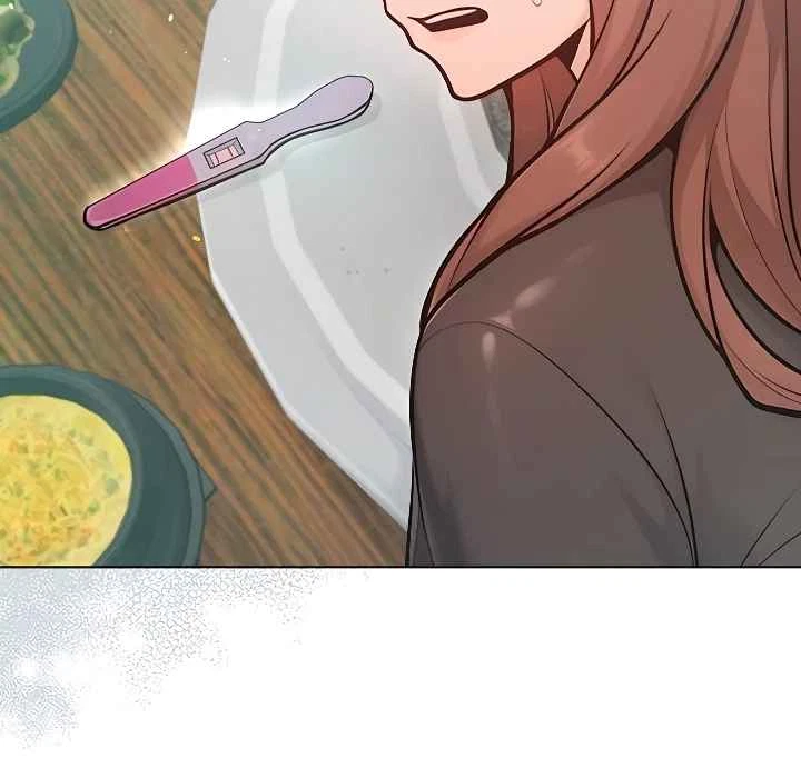 Chapter 38, page 83
