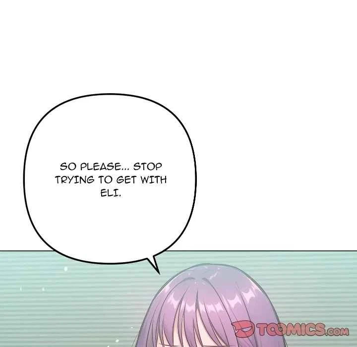 Chapter 38, page 84