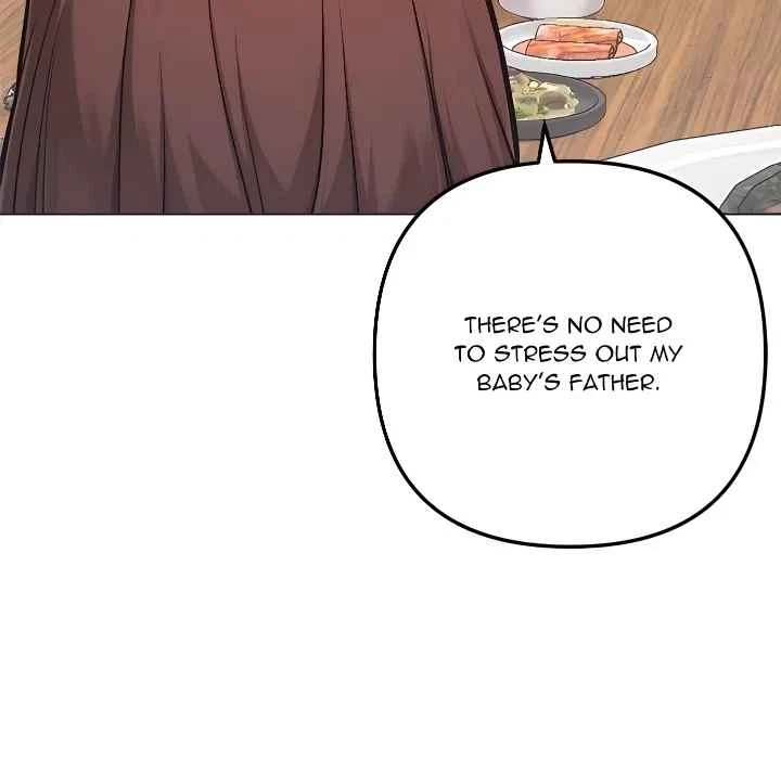 Chapter 38, page 86
