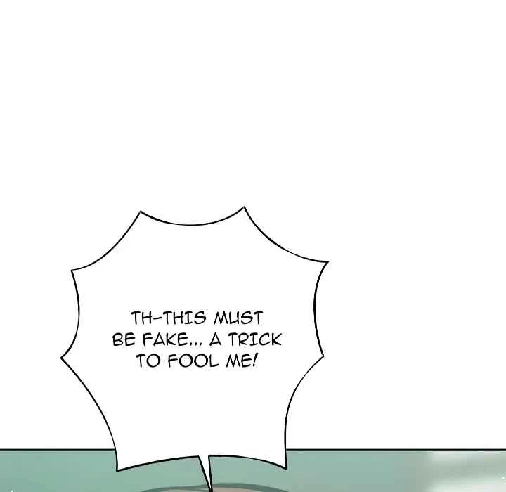 Chapter 38, page 87