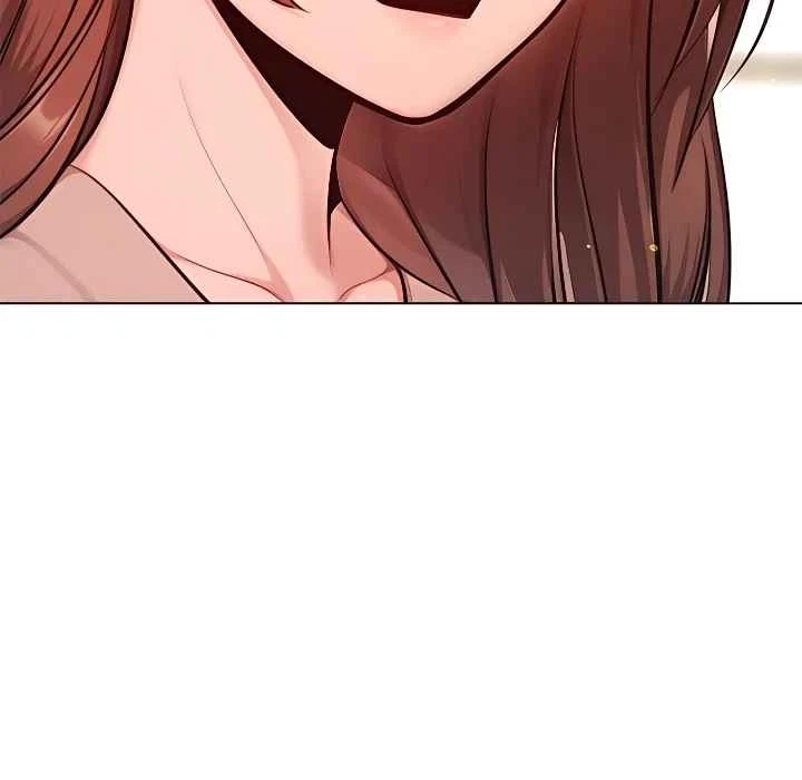 Chapter 38, page 89