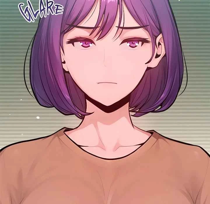 Chapter 38, page 9