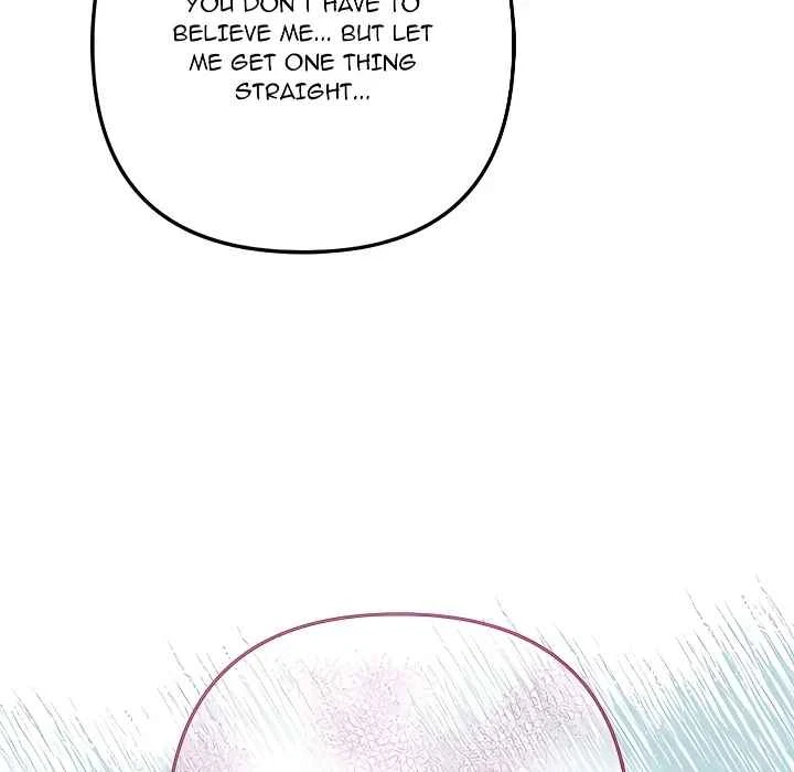 Chapter 38, page 92