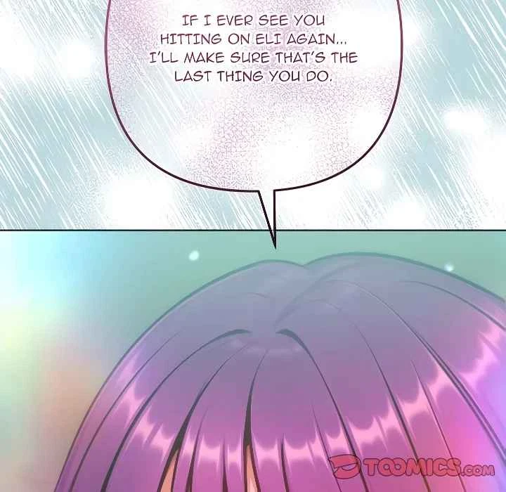 Chapter 38, page 93