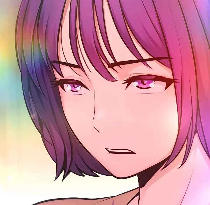 Chapter 38, page 94