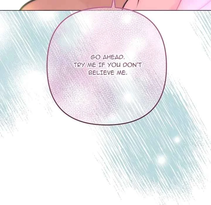 Chapter 38, page 95