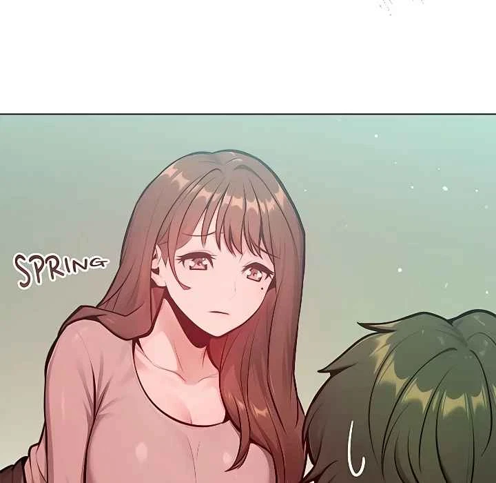 Chapter 38, page 96