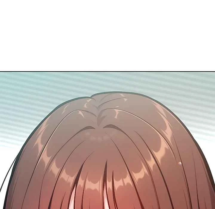 Chapter 38, page 98