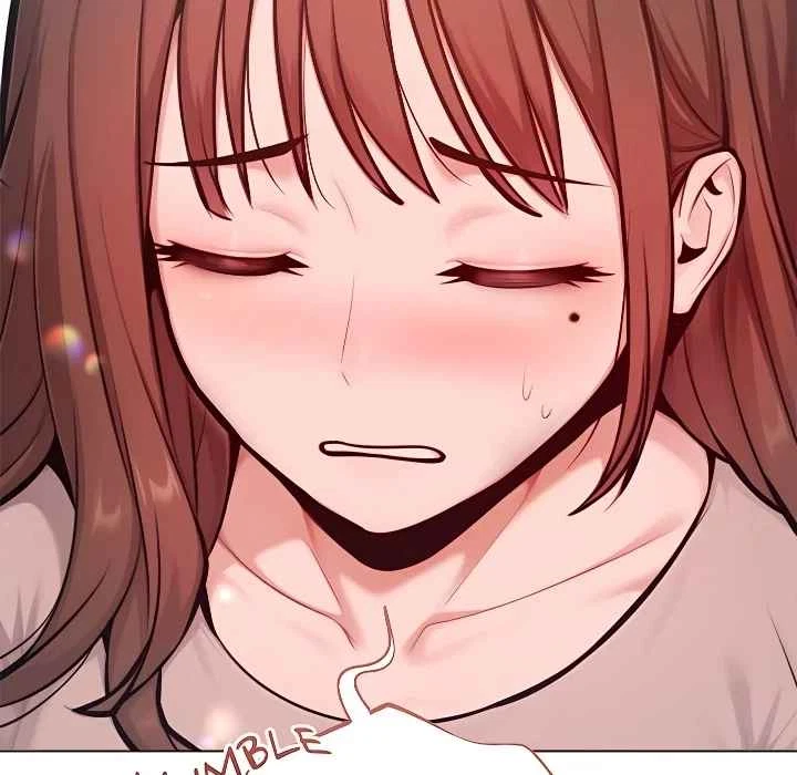 Chapter 38, page 99