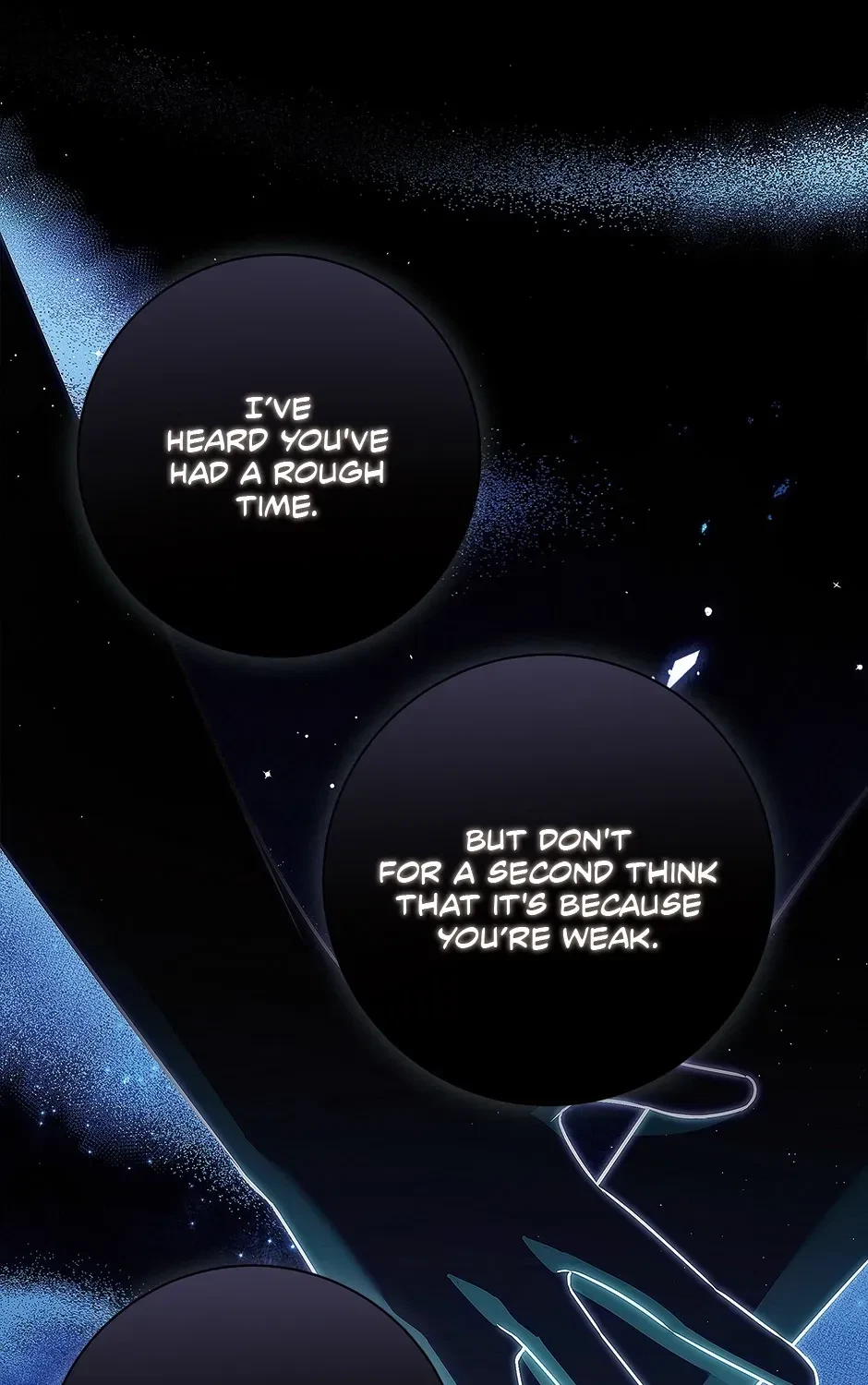 Chapter 32, page 15