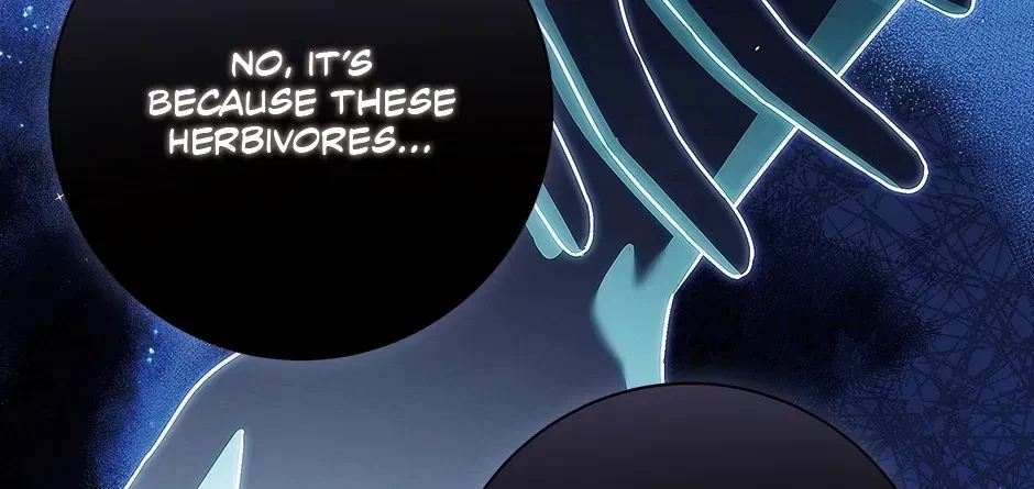 Chapter 32, page 16