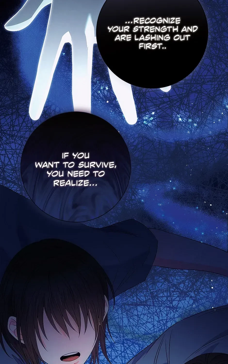 Chapter 32, page 17
