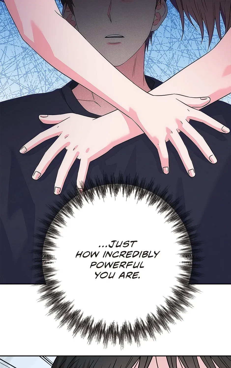 Chapter 32, page 19