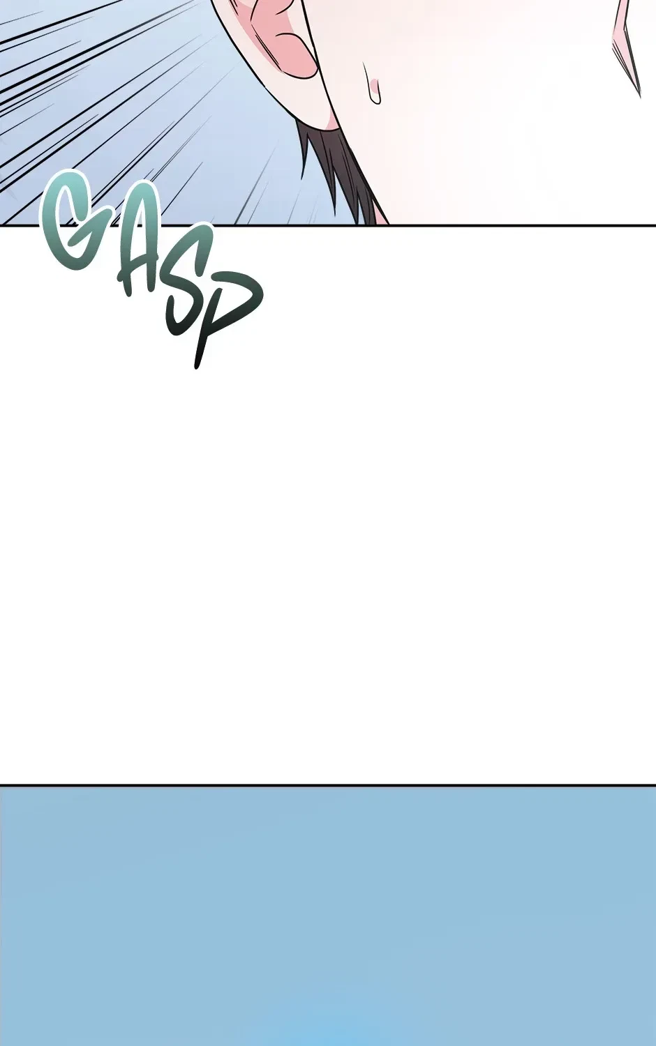 Chapter 32, page 21
