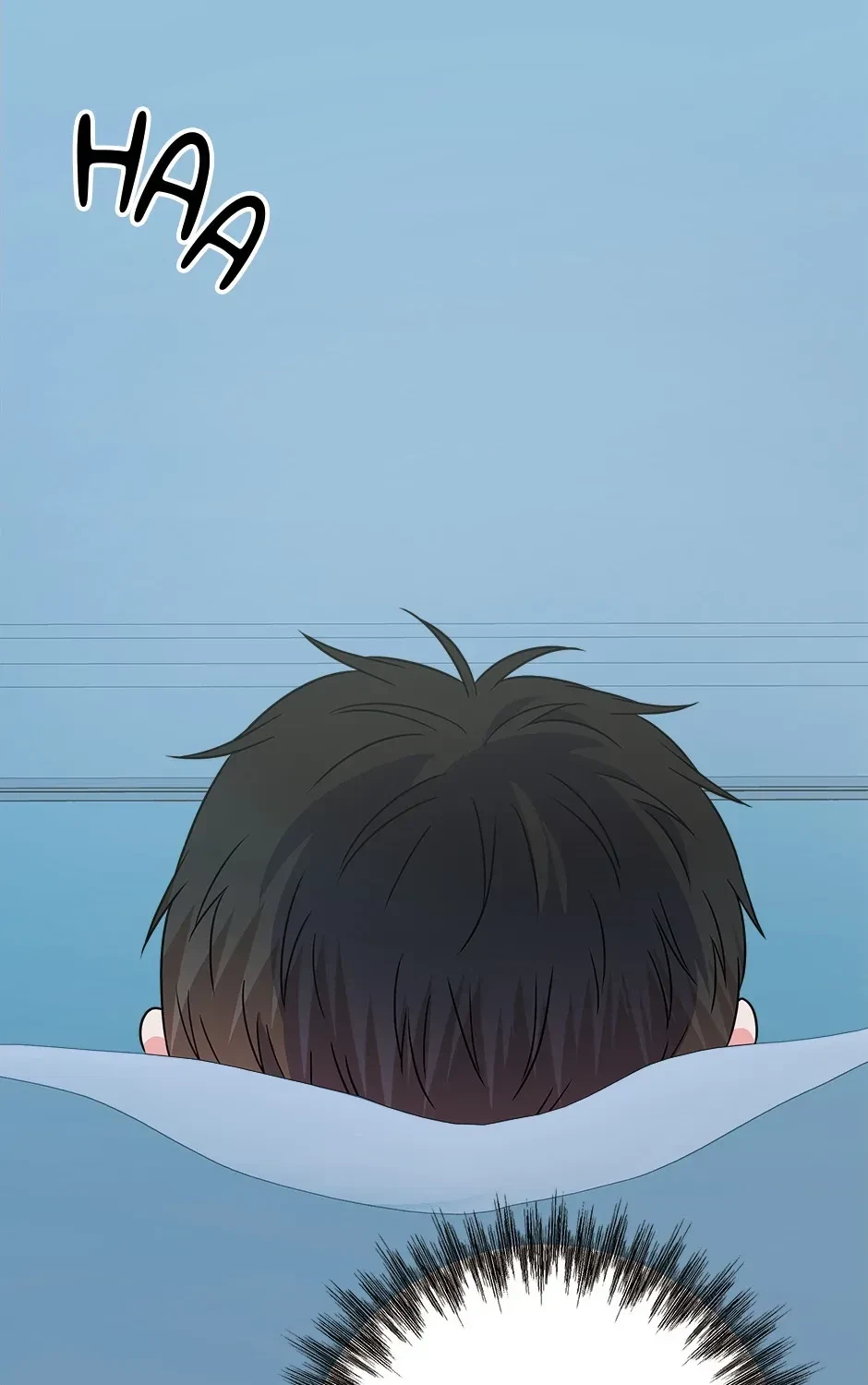 Chapter 32, page 23