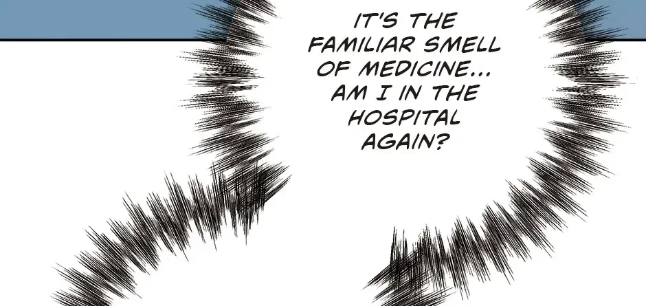 Chapter 32, page 24
