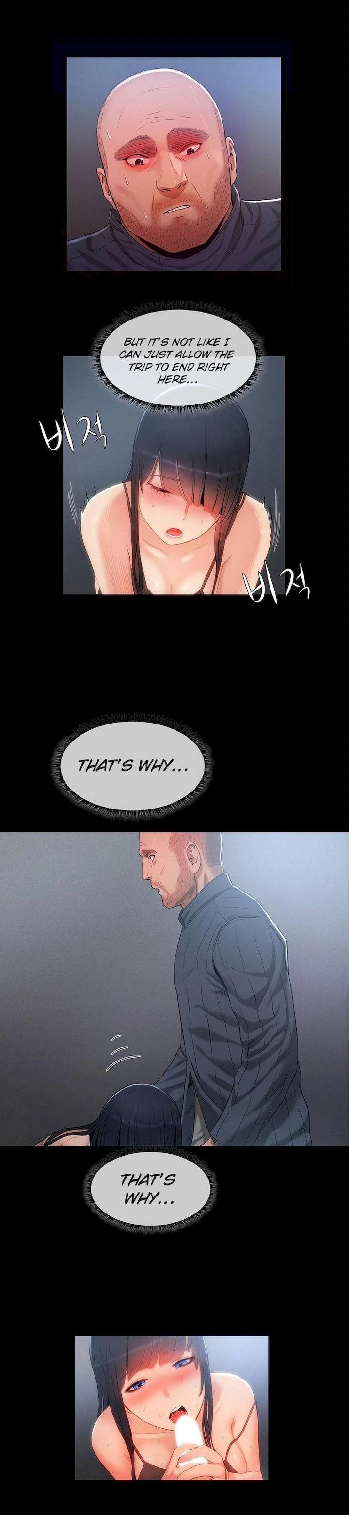 Chapter 11, page 13